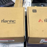 هم بقى وكيل مجرب هذا الكيبل يعبر كيكا صافي🔥 سوه ضجة بسوووق ؟ هذا كيبل ...