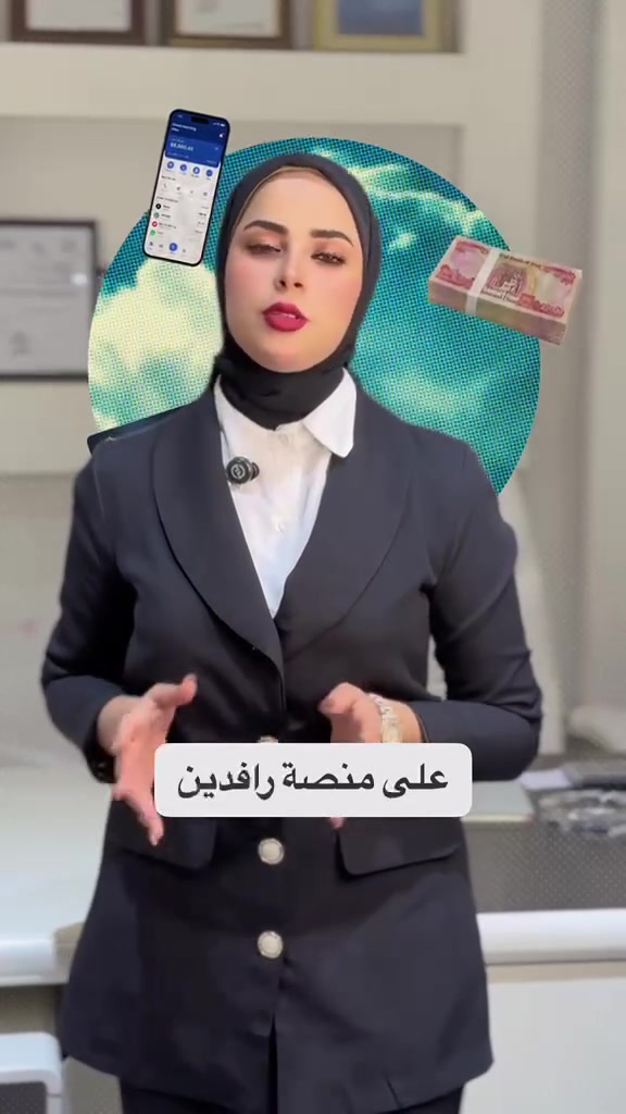 بغداد الحسينيه شارع عشرين قرب السوق الصغير 

+964 774 009 9000


**إذا كنت صاحب هذا الإعلان وتريد حذفه لأي سبب، رجاءا أرسل رسالة إلى الدعم الفني**