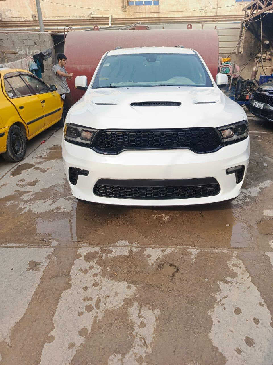 دورنكو بسعر بلاش جوه السوك  مستعجل ع البيع
موديل ٢٣ sxt جاهزه 
تبديل جاملغ وبنيد 
سياره جديده ماشيه ٢٣ الف فقط 
بدون رقم فحص مؤقت تترقم باسم المشتري 
السعر مع الرقم ٢٢٣ نهائي لان بسعر السبورتج
***********
