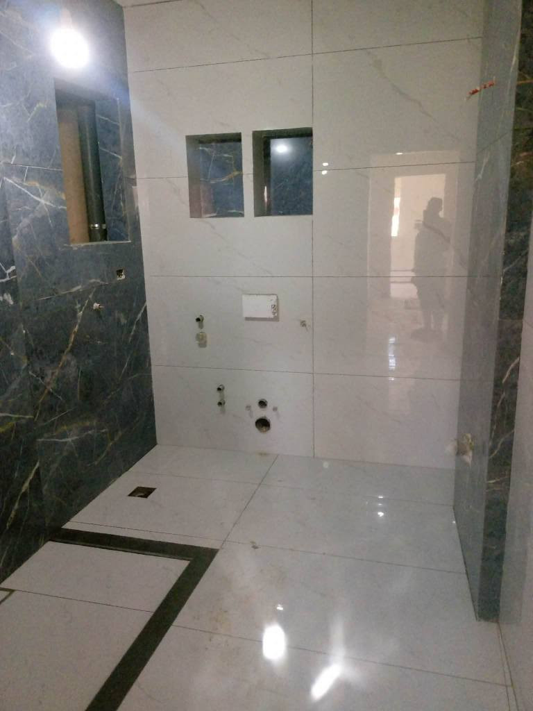 خلف التطبيق سيراميك وبورسلين وكاشي مصري    موجود بفضل الله في بغداد *********** بغداد, العراق
