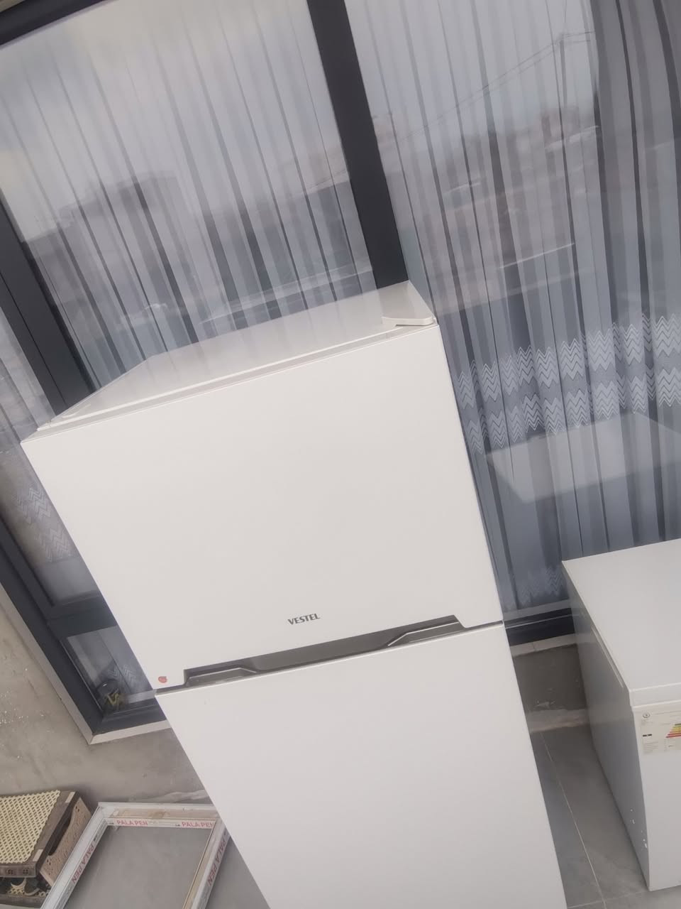 بۆفرۆشتن هەردوکیان وەک لۆکن لەسلیمانی***********
