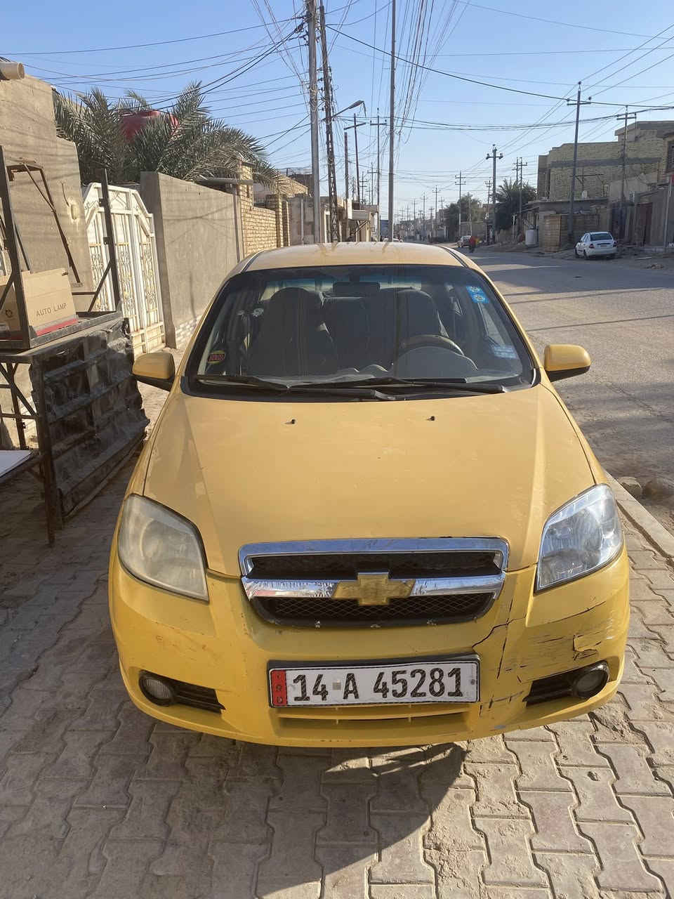 افيوًالبيع ًمكفوله بيهه بس باب مبدل السنويه بسمي موديل 2011 الشراي  يتصل ***********
