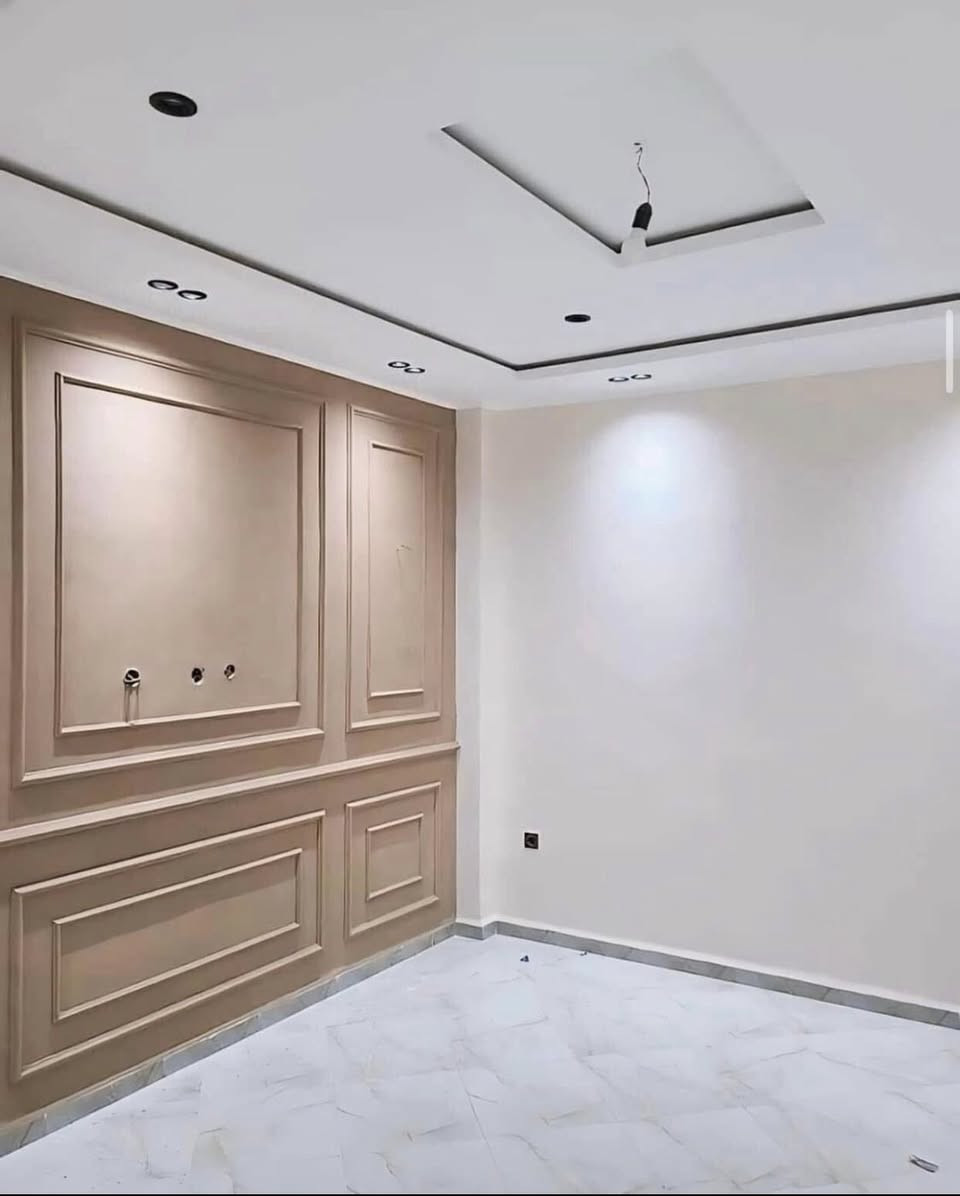 مكتب مودرن للاصباغ والديكور 
عمل درجه اولى اسعار مناسبه 
نعمل في جميع مناطق بابل 
***********
