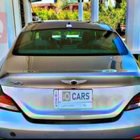 جينسيس G70 • ٣.٣T • ٨٢ ألف ميل