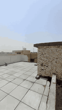 مستعدون في عمل الشتيكر وعاده الماستك تطبيك درجه اولى اتصل***********
