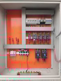 الإتقان الهندسي • مكتب هندسي • الرمادي منطقة الملعب