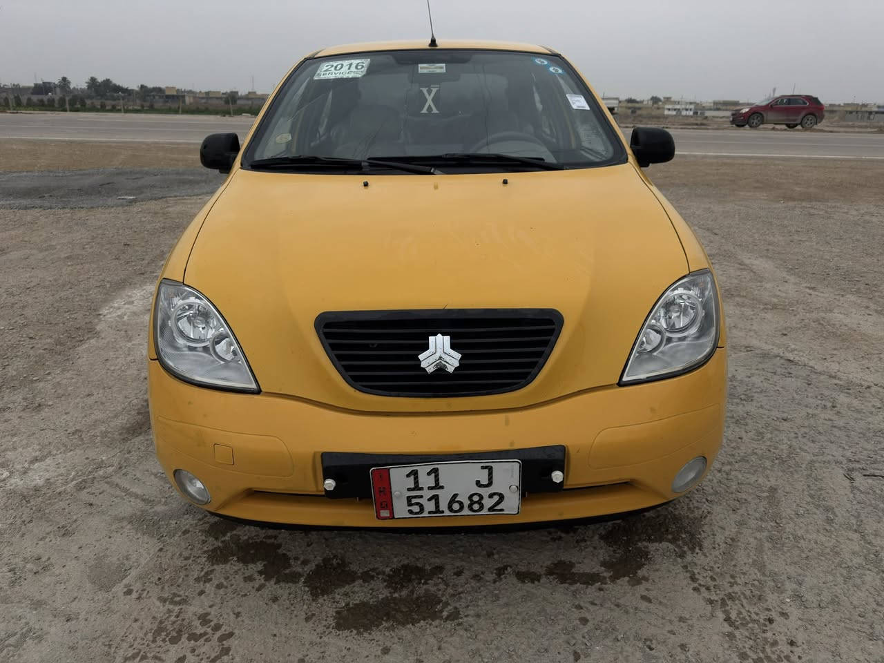 طيبه ١٦ بسمي رقم بغداد كفاله شرط عل وضع شركه سعر ٤٨ بكان كوت ونهايتها ٤٨  تصال كوت مركز واسط ***********
