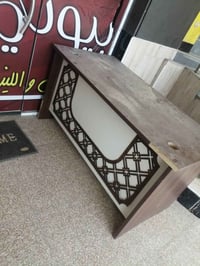 للبيع بسعر مناسب قيم واخذ 07701219217 وتساب