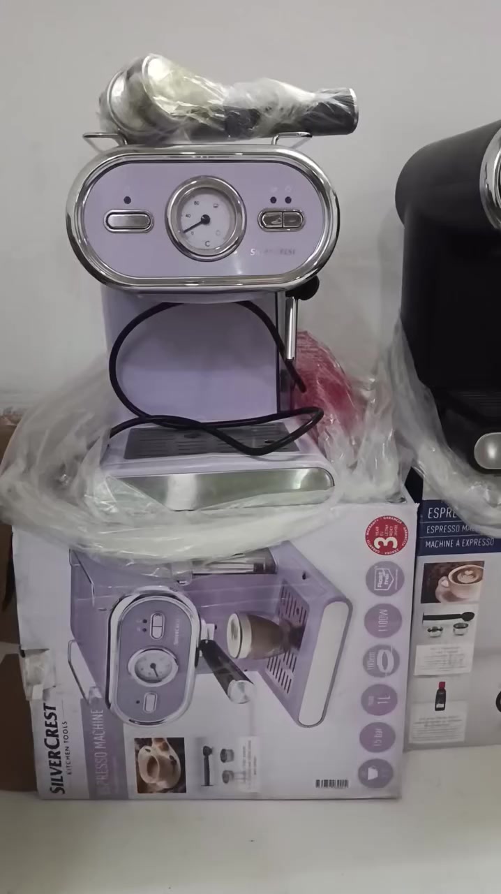 السلام عليكم مكائن قهوة كولهن نضيف اخو الجديد وشغال الوحدة على ٤٥٠٠٠ وتوصيل موجود


**إذا كنت صاحب هذا الإعلان وتريد حذفه لأي سبب، رجاءا أرسل رسالة إلى الدعم الفني**