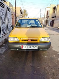 سايبا موديل ١٣ سعر ٢٨وبيها مجال مكاني بغداد تبريد شغال  شواصي معمره ٠٧...