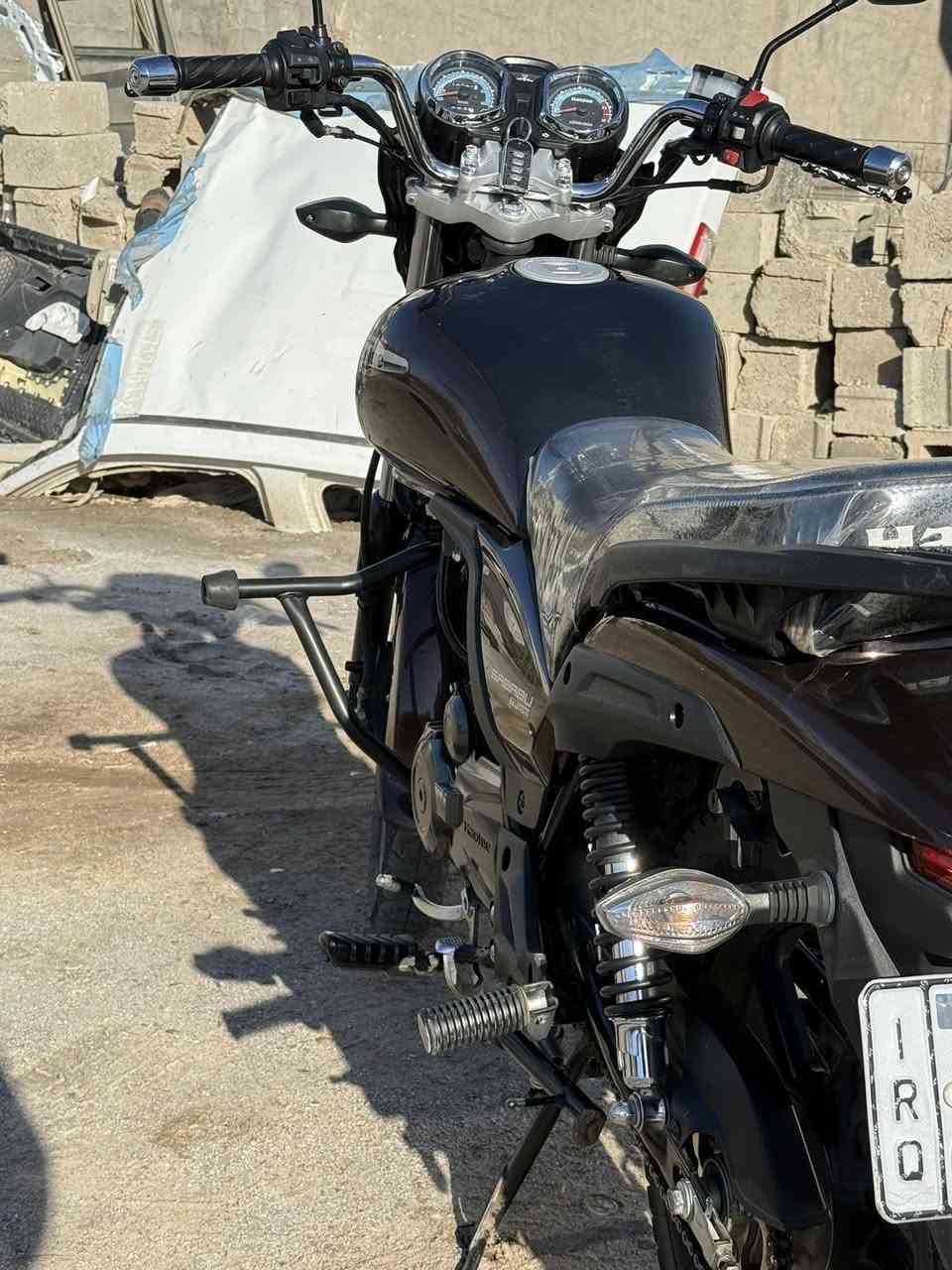 هاوجي كلاسك موديل 23 مسجل انكليزي باسمي 
السعر 17 
***********
