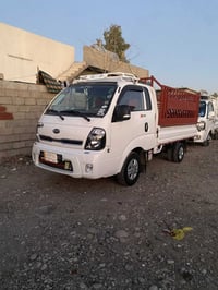 مشروع وطني • ٢٠١٨ • ماشي ١٩٥ألف