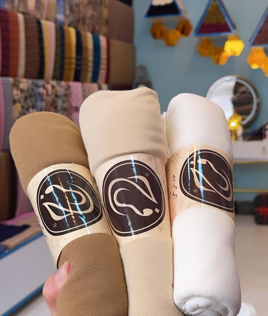 شيله فرح 😍🥰 خامه الأصلي 💯 نوعيه مصري 🔥🔥🔥


**إذا كنت صاحب هذا الإعلان وتريد حذفه لأي سبب، رجاءا أرسل رسالة إلى الدعم الفني**