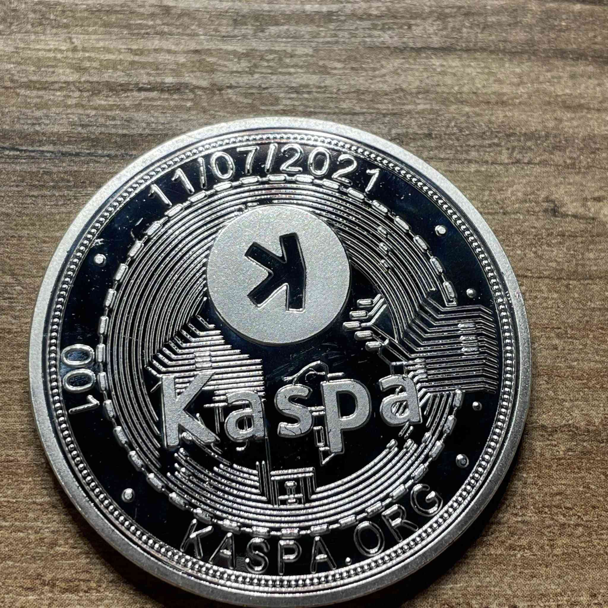 السلام عليكم 27 قطعة مادري شنو


**إذا كنت صاحب هذا الإعلان وتريد حذفه لأي سبب، رجاءا أرسل رسالة إلى الدعم الفني**