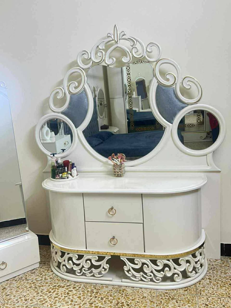 ب800
بغداد حي أكدّ الشماعية


**إذا كنت صاحب هذا الإعلان وتريد حذفه لأي سبب، رجاءا أرسل رسالة إلى الدعم الفني**