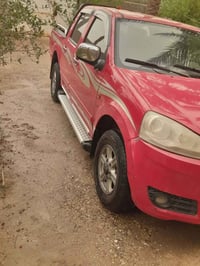 للبيع كريت 2013 كير محرك تبريد كله كفاله السعر 70 وبيهة مجال 077236894...