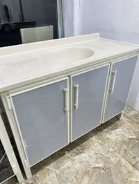 سنك • مرمر • متر وربع