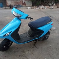 دراجه فراشه • فراشه • دراجه للبيع • دراجه نظيفه • سيكل فراشه