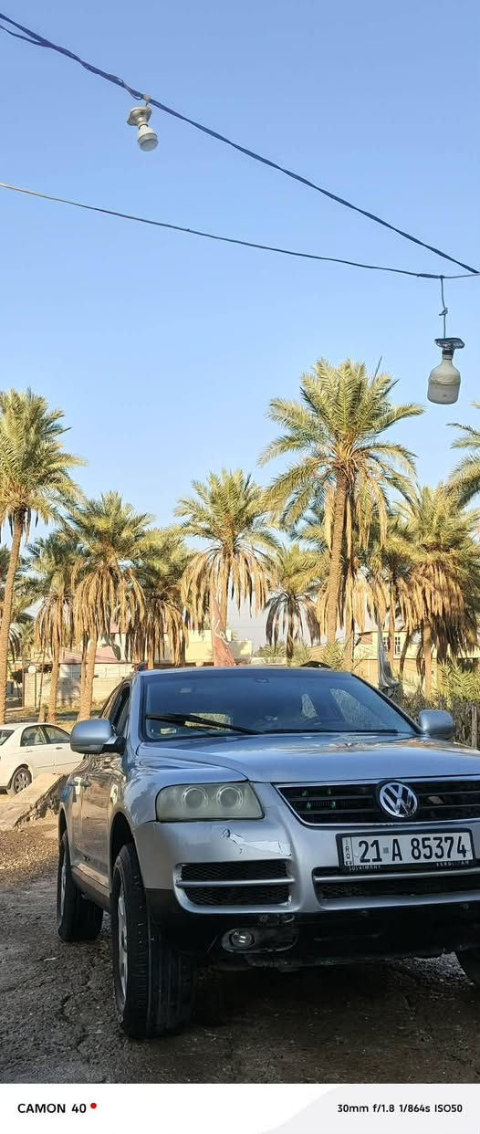 السلام عليكم اخوان فولكس واكن للبيع اومراوس السيارة رقم سليمانية شرط التحويل سنوية 2030 كفالة عامة يعني كلين ☝🏻موديل 2010 تحكم ستيرن كشنات كهرباء اشاير بل مري  شاشة تاب كامرة  بصمة تشغيل عن بعد مكان السيارة ديالى بعقوبة السيارة بيها بعد موصفات ماذاكرهة الاستفسار متواجد خاص 
***********
***********
