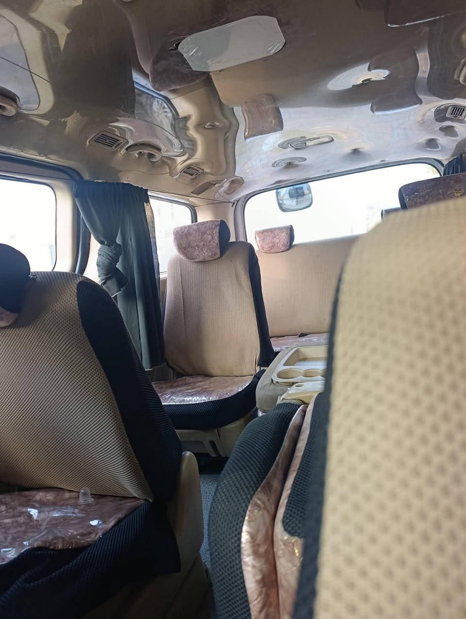 سلام عليكم ستاركس 2009مفتوح رقم بغداد صدامي وكاله عامه باسمي مداور مباشر مكينه وكير وحداده تبريد تخم تاير كله جديد سعرها 110 مكاني ناصريه مركز للاتصال ***********
