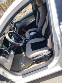 كيا سيراتو • سيراتو • كيا • KIA Cerato • Cerato • سيارة • مركبة • مودي...
