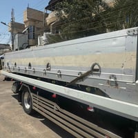 بديات للبيع • طول ٦ وربع • البصرة