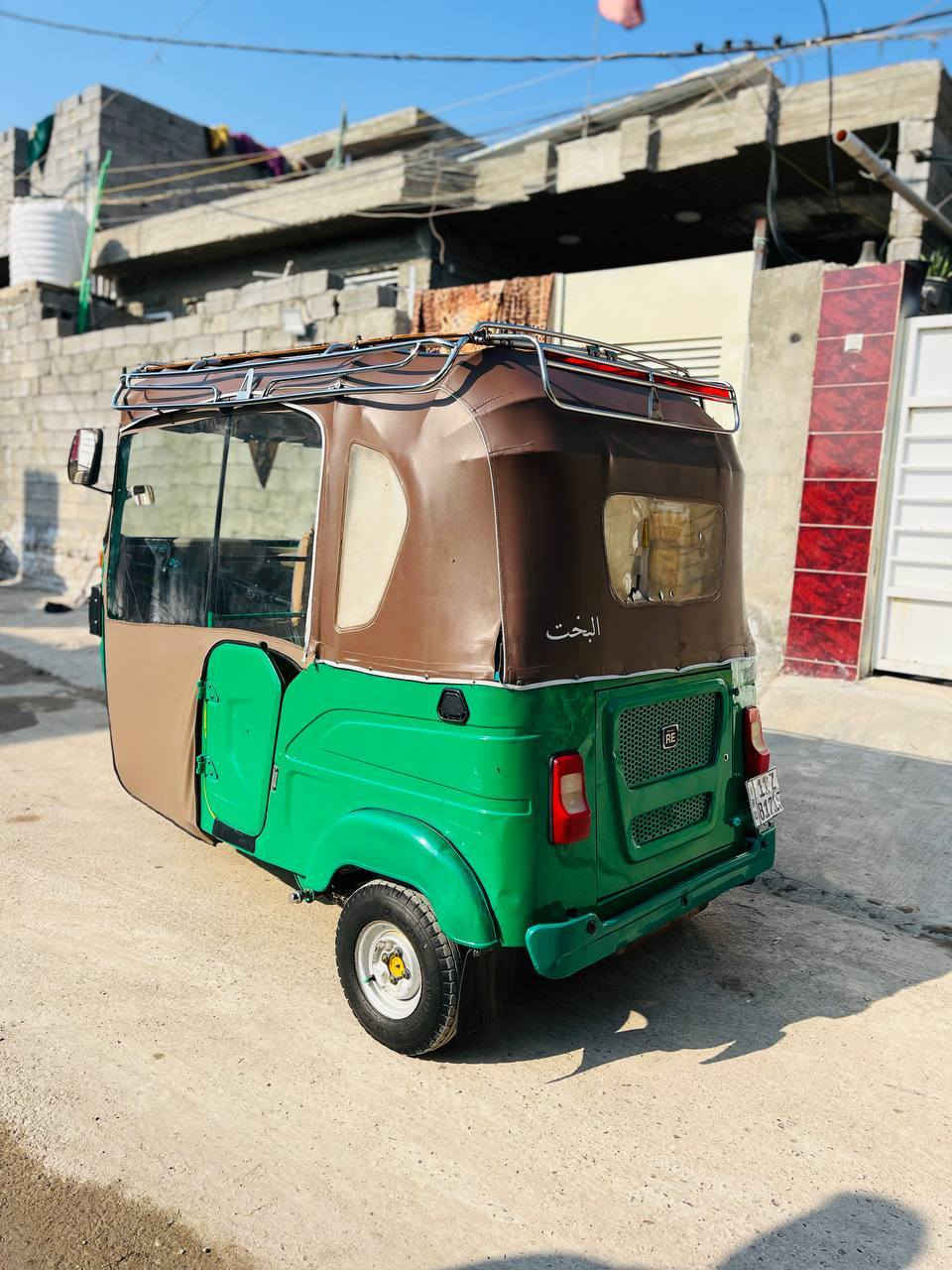 السلام عليكم تيك توك موديل 22 كفاله عامه السعر خابرني وتدلل التيك توك خير من يم الله الجديده بمعنى الكلمه لا تنقص لا تبخير جاهزه على خير حبايه مكاني بغداد التاجي ابو عظام المشرايه رجاء لا يتعبني هذا رقم تلفوني***********
