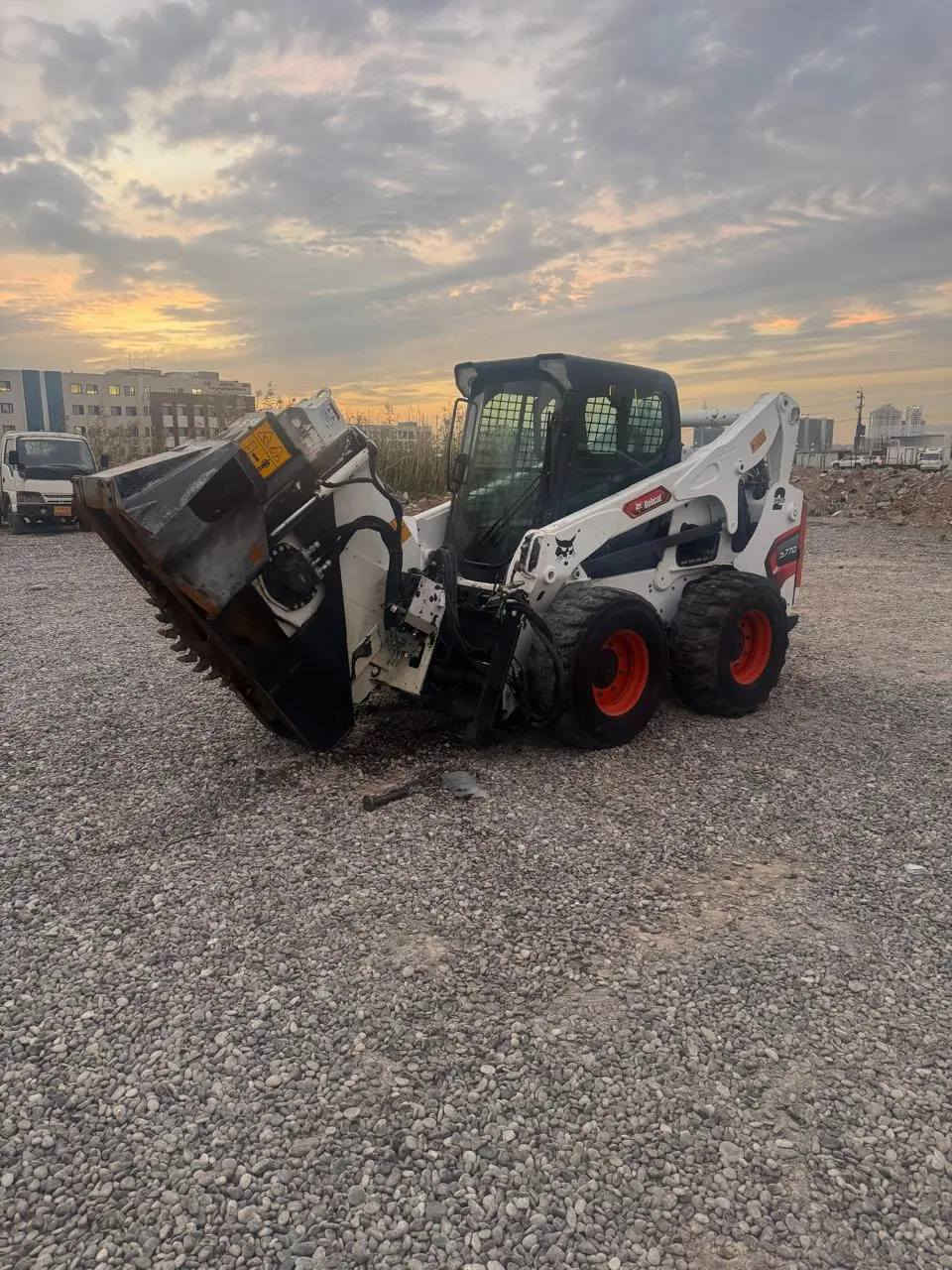 s770        مودیل  2011


**إذا كنت صاحب هذا الإعلان وتريد حذفه لأي سبب، رجاءا أرسل رسالة إلى الدعم الفني**