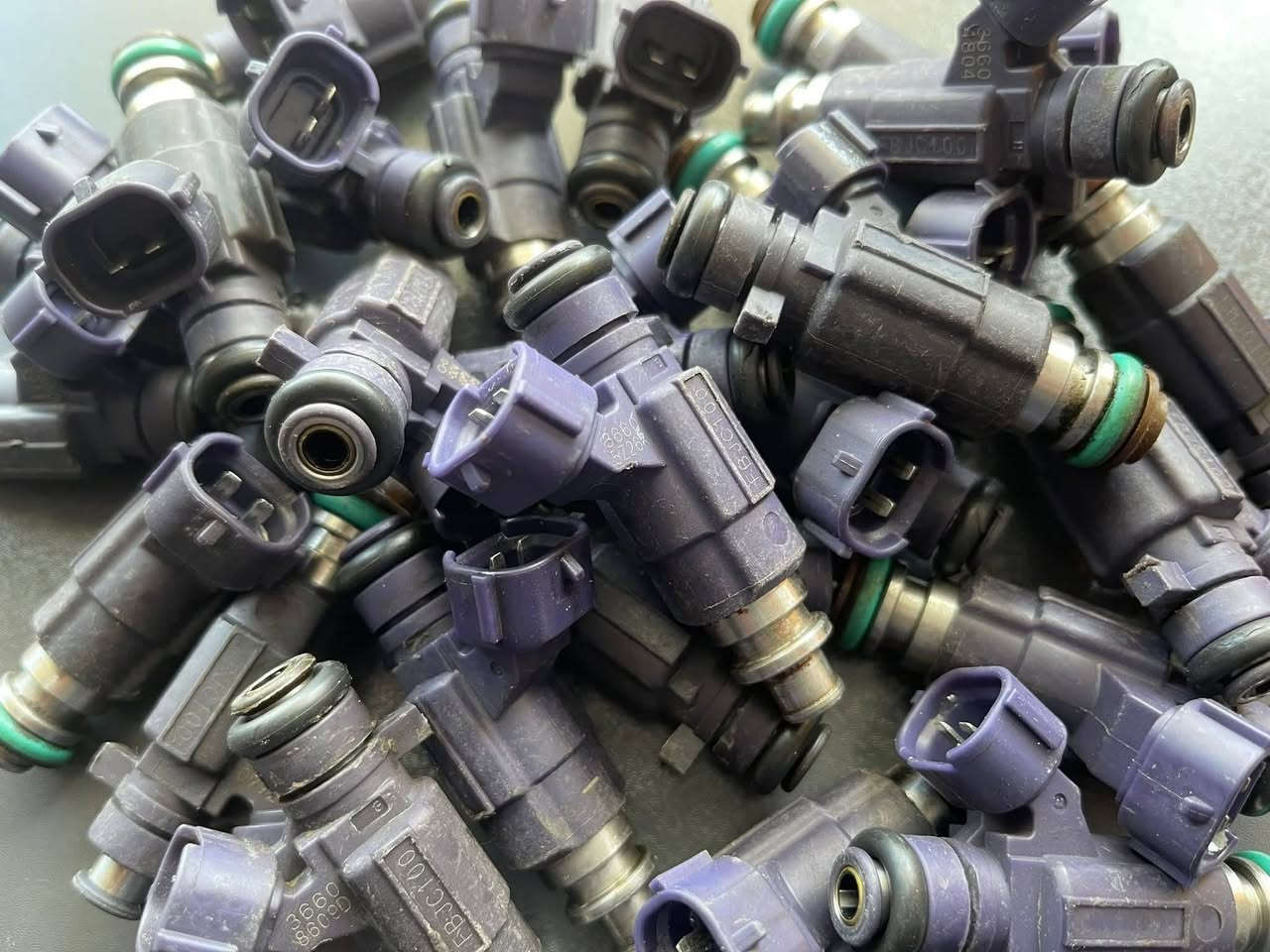 السلام عليكم بمناسبه انتقال ورشتتا موقعها جديد ٤ سايدات عبجيه عروض خاصه نوزلات مع فتح وشد مجانا 
 1._  نوزلات اوبترا  تتخم ٤٠ الف مع فتح وشد مجانا
2_     نوزلات كوري ١٦٠٠ ينشد انتره اكسنت ٤٠ الف مع فتح شد مجاني
3 _ نوزلات كوري 2000 ينشد   تيكو توكسان انتره سبورتج  مقدس فتح شد فحص مجاول
4 _ نوزلات نيسان اصلي شركه ينشد نيسان شبوط تخم ٤٠ الف   ينشد نيفاره تضاف قيمه فتح دكشن
5  _  نوزلات افيو مفتوح - مسكر سعر ٤٠ الف مع فتح شد مجانا


**إذا كنت صاحب هذا الإعلان وتريد حذفه لأي سبب، رجاءا أرسل رسالة إلى الدعم الفني**