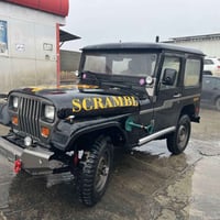 جيب واز نمونة لةجوانى گير مةكينة ئةكسل دةبل اكسل توند و تؤلى هةموو گيا...