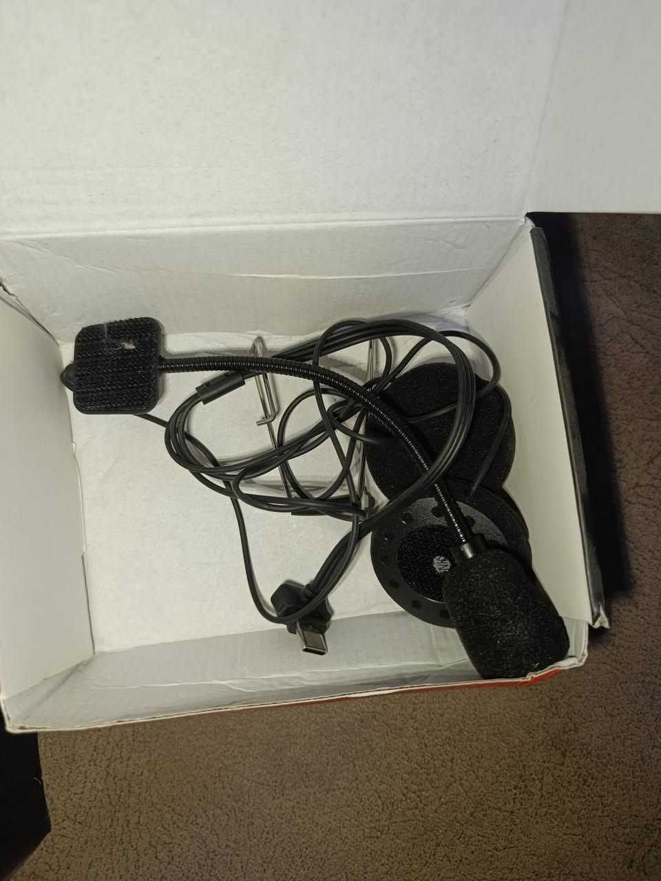 حاكية خوذة


**إذا كنت صاحب هذا الإعلان وتريد حذفه لأي سبب، رجاءا أرسل رسالة إلى الدعم الفني**