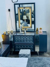 غرفة نوم تركي • هوم سنتر • للبيع