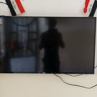 بلازما • مستعملة • بيها نيت