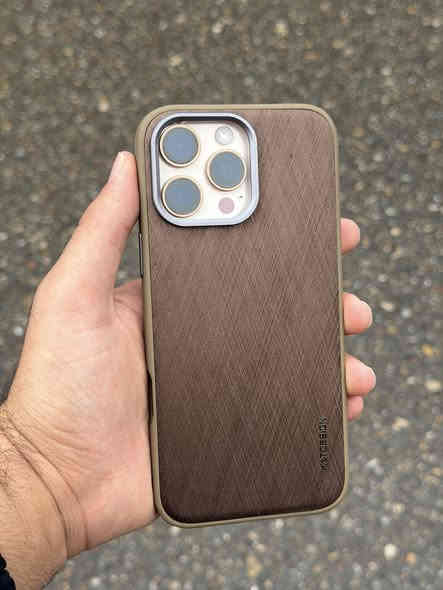 ❌❌❌❌❌❌جملة فقط❌❌❌❌❌

❌❌❌❌❌❌جملة فقط❌❌❌❌❌

#شركه_جيهان_اكسسوارات_مووبايل
#جملة_جملة
#اسعار_مناسب
#موديلات_جديد
#كفرات
#iphone17promax
#iphone
عنوان كركوك شارع جمهورية مقابل النور ديجيتال 

رقم مووبايل
***********
What's app

موديلات مختلفة🔥🔥🔥🔥🔥🔥
 

التوصيل لجميع محافظات العراق
