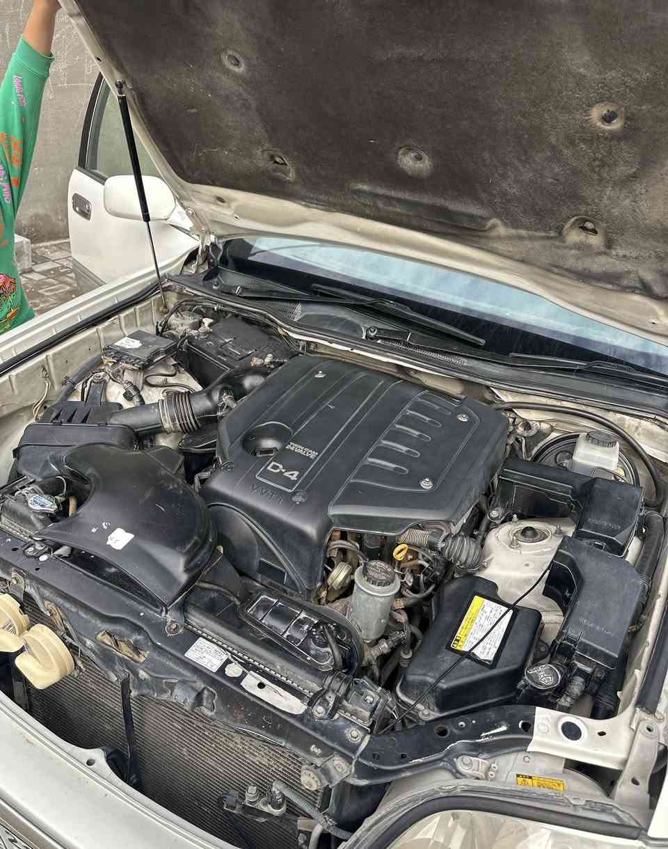 ✅سلام عليكم جنون✅
✅ادوات ادوات ✅
✅مكينه ديفور الكبير كهربائيات ✅كير مكينه  تبريد كفاله سياره جاهزا 
ارقام الماني سنويه جاهزه من 🔵الخير ما تصرف عليها كصه قماره فقط قماره فقط اقرا عدل كهربائيات كلها شغاله تحكمات شغاله 🔴سعر 40 قفل  مكاني بصره *********** 🔴
