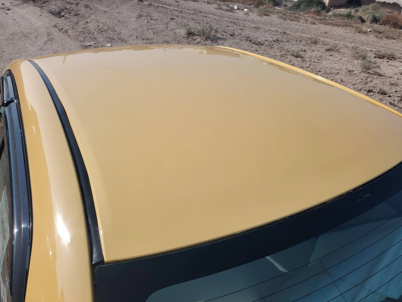 كورلا 2008 بيه باب وجاملغ ولغد الشاصي ملحوم شويه
صدر نص عمر
تايرات زينه
مكان السياره ابو غرق سيطره ام الهوى
استفسار خاص ***********
