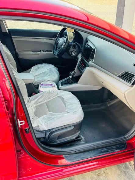 النترا موديل 2017 للبيع او مراوس بكامري موديل ١٨ و فوگ 
محرك دوش
سياره كلين بدون ضرر عدا ملاحظات موضحه بالسونار 
رقم سليمانيه سنويه بأسمي لل٣٠ 
كهربائيات شغاله صدر جديد 
تواير جدد
***********
***********
