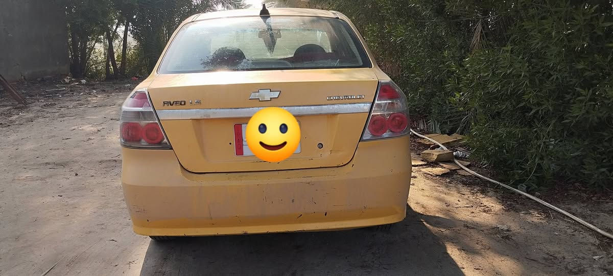 للبيع افيو مديل 11 كير اوتو ماتيك بيه بس بنيد صبغ والباقي مكفول مكينه كير حداديه كفاله رقم مثنئ امصفره هيئه وغرامات مشروع وطني 
العنوان بابل كفل السعر 53 وبيه مجال 
الرقم ***********
