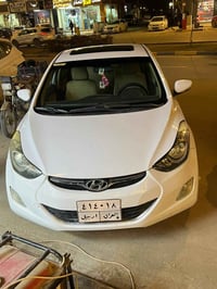 النترا • ٢٠١١ • رقم اربيل