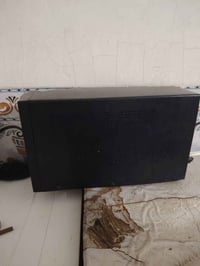 يو اس بي اصلي • يشتغل ١٤س • البصرة تنومه