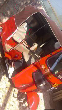 بسعر مناسب جدا للتفاصيل  واتس 07735128688