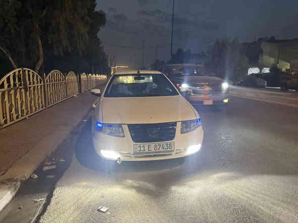 سلام عليكم سمنت سورن 2012 بيها طخات زغار بدون بصغ مذكور بل فيديو التفاصيل العنوان بغداد الشعب حي التجار السعر 44 رقمي ***********
