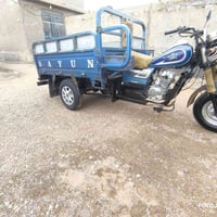 ستوته موديل 2018 اوراق اصوليه نضيفه السعر 1850وبيه مجال للشراي مكاني  ...