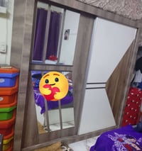 للبيع • دواليب