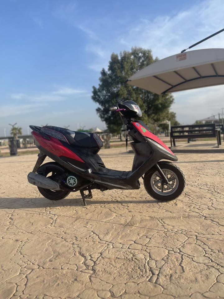 ماكس عدله للببع 
٤٩مفتوحه مره وحده 
كفرات طماطي لونين 
بيها ويل نجمه بلادي امامي اصلي 
بيها صينيه رياضي بلادي 
دبل رياضي بلادي 
قبق فلاوين اصلي 
يدات رياضي 
قطره رياضي 
كفرات بلادي  ملاح كله بلادي 
مختمه الملاح كله
بيها سنويه ماا قاءم مقام 
سعر ٥٠٠
وتساب
 ***********
اتصال 📞 
***********
