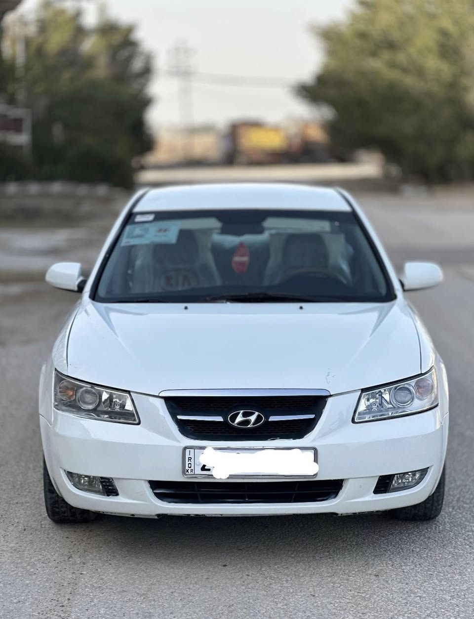 السلام عليكم ادوات ادوات كصة جنطه
السلام عليكم سوناتا مقدس بانزين بانزين تحكم استيرن كشنات جلد كشنات كهرباء حساسات خلفيه حداديه كير مكينه زيرو مكينه 200 دوش كهربايات كله شغاله تتفئه تبريد تتفئه بل كشنات السياره جاهزه الف ماذب عليه السعر 45 وبيه مجال قليل العنوان بغداد ‭0787 569 5633‬
