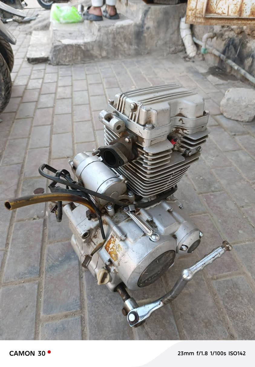 ٤٠ الف شغال


**إذا كنت صاحب هذا الإعلان وتريد حذفه لأي سبب، رجاءا أرسل رسالة إلى الدعم الفني**