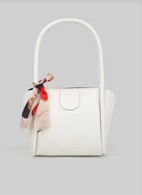 مشتري جاهز • يدفع • انت اختاري