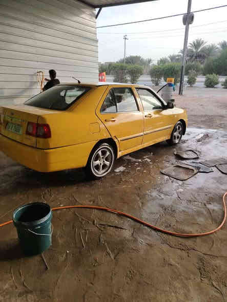 سلام عليكم.  شيري كوين موديل 2013 رقم نكليزي. سنويه ل 29. كير محرك. تمام.
سعره 20$ 
***********
