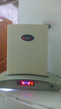 ساحبه • بيها مجال • للبيع